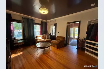 27 Milk Street, Meriden, CT 06451 - Photo 2