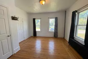27 Milk St, Meriden, CT 06451 - Photo 6
