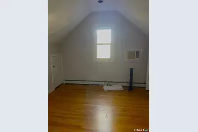 251 Whiting Lane # 3, West Hartford, CT 06113 - Photo 2