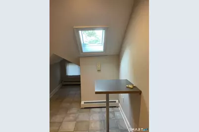 251 Whiting Lane # 3, West Hartford, CT 06113 - Photo 4
