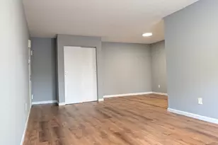 150 Main St, Norwalk, CT 06851 - Photo 6
