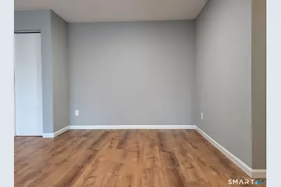 150 Main Street #B11, Norwalk, CT 06851 - Photo 8