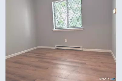 150 Main Street #B11, Norwalk, CT 06851 - Photo 12