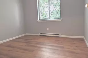 150 Main St, Norwalk, CT 06851 - Photo 12