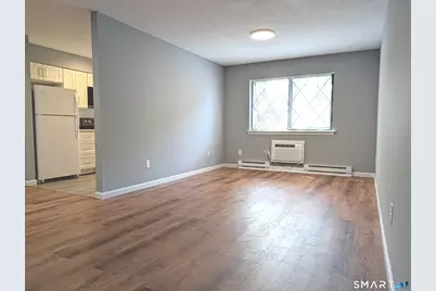 150 Main Street #B11, Norwalk, CT 06851 - Photo 4