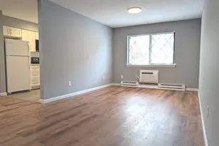 150 Main St, Norwalk, CT 06851 - Photo 4