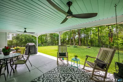 27 Woodcrest Drive, Bristol, CT 06010 - Photo 22