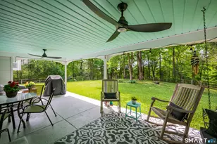 27 Woodcrest Dr, Bristol, CT 06010 - Photo 22