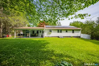 27 Woodcrest Drive, Bristol, CT 06010 - Photo 24