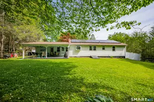 27 Woodcrest Dr, Bristol, CT 06010 - Photo 24