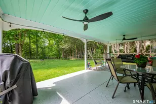 27 Woodcrest Dr, Bristol, CT 06010 - Photo 20