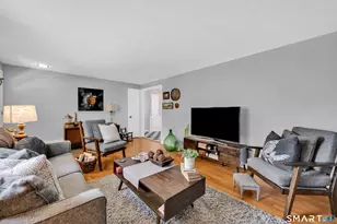 27 Woodcrest Dr, Bristol, CT 06010 - Photo 12