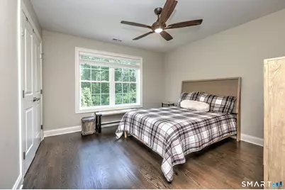 184 Wells View Road #184, Shelton, CT 06484 - Photo 22