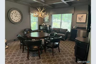 184 Wells View Road #184, Shelton, CT 06484 - Photo 40