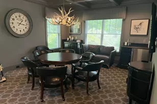 184 Wls Vw Rd, Shelton, CT 06484 - Photo 40