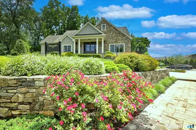 184 Wells View Road #184, Shelton, CT 06484 - Photo 32