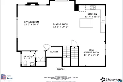 184 Wells View Road #184, Shelton, CT 06484 - Photo 16