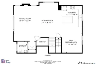 184 Wls Vw Rd, Shelton, CT 06484 - Photo 16