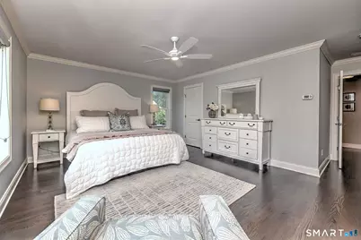 184 Wells View Road #184, Shelton, CT 06484 - Photo 18