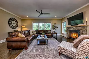 184 Wls Vw Rd, Shelton, CT 06484 - Photo 4