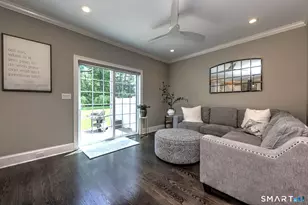 184 Wls Vw Rd, Shelton, CT 06484 - Photo 14