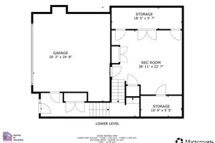 184 Wls Vw Rd, Shelton, CT 06484 - Photo 28