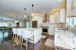 184 Wls Vw Rd, Shelton, CT 06484 - Photo 10