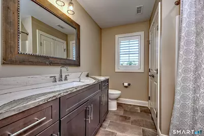 184 Wells View Road #184, Shelton, CT 06484 - Photo 24