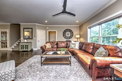 184 Wells View Road #184, Shelton, CT 06484 - Photo 6