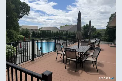 184 Wells View Road #184, Shelton, CT 06484 - Photo 36