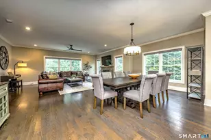 184 Wls Vw Rd, Shelton, CT 06484 - Photo 8