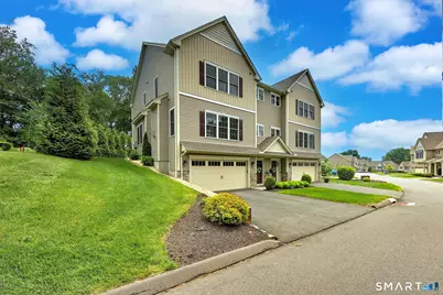 184 Wells View Road #184, Shelton, CT 06484 - Photo 1