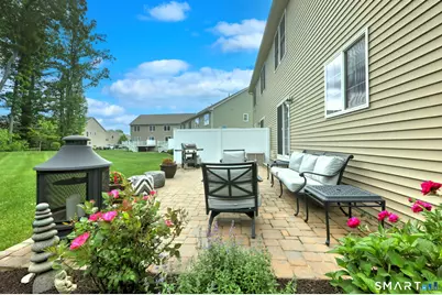 184 Wells View Road #184, Shelton, CT 06484 - Photo 30