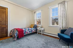 492 Whitney Ave, New Haven, CT 06511 - Photo 16