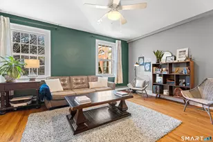 492 Whitney Ave, New Haven, CT 06511 - Photo 6