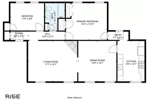 492 Whitney Ave, New Haven, CT 06511 - Photo 18