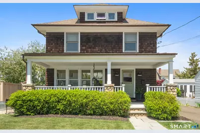 15 Marion Avenue, Norwalk, CT 06855 - Photo 1