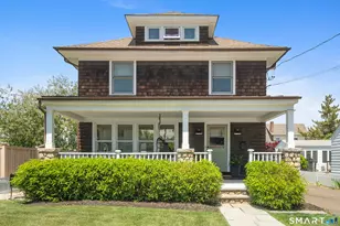 15 Marion Ave, Norwalk, CT 06855 - Photo 1