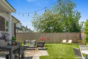 15 Marion Ave, Norwalk, CT 06855 - Photo 34