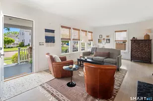 15 Marion Ave, Norwalk, CT 06855 - Photo 8