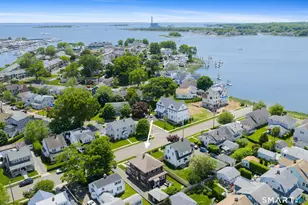15 Marion Ave, Norwalk, CT 06855 - Photo 4