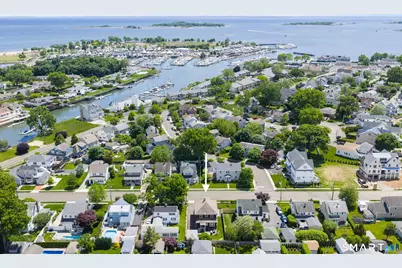 15 Marion Avenue, Norwalk, CT 06855 - Photo 38