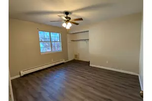 62 Angel Dr, Waterbury, CT 06708 - Photo 6