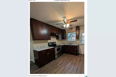 62 Angel Drive #A, Waterbury, CT 06708 - Photo 4