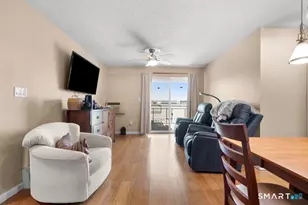 184 Pequot Ave, New London, CT 06320 - Photo 4