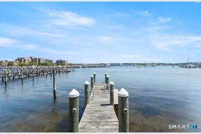 184 Pequot Avenue #102, New London, CT 06320 - Photo 26