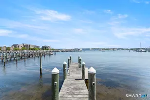 184 Pequot Ave, New London, CT 06320 - Photo 26