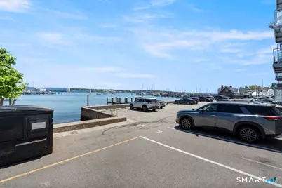 184 Pequot Avenue #102, New London, CT 06320 - Photo 28