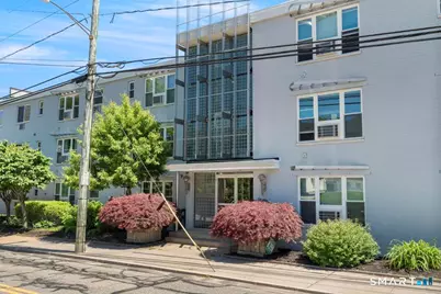 184 Pequot Avenue #102, New London, CT 06320 - Photo 1