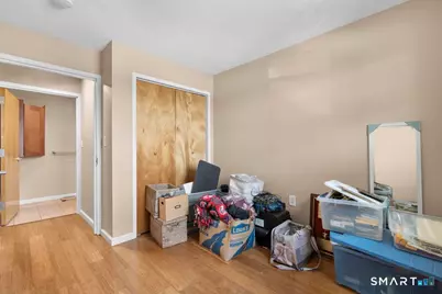 184 Pequot Avenue #102, New London, CT 06320 - Photo 20